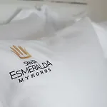 Apartment Santa Esmeralda Mykonos