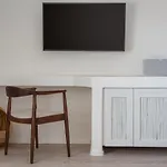 Apartment Santa Esmeralda Mykonos Agios Ioannis Diakoftis