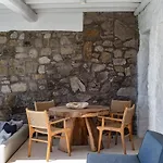 Santa Esmeralda Mykonos Apartment *