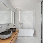 Santa Esmeralda Mykonos アパート *