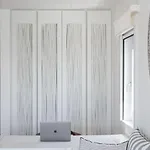 アパート Santa Esmeralda Mykonos *