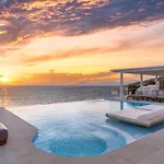 アパート Santa Esmeralda Mykonos *