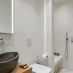 アパート Santa Esmeralda Mykonos *