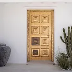 アパート Santa Esmeralda Mykonos