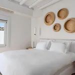 アパート Santa Esmeralda Mykonos *
