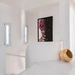 Santa Esmeralda Mykonos * Agios Ioannis Diakoftis