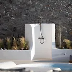 Santa Esmeralda Mykonos * Agios Ioannis Diakoftis