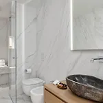 Santa Esmeralda Mykonos